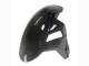 Comprar Carenados Moto BMW S1000RR 2023-2024 - Plata Negro Mate Verde Lima