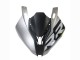 Comprar Carenados Moto BMW S1000RR 2023-2024 - Plata Negro Mate Verde Lima