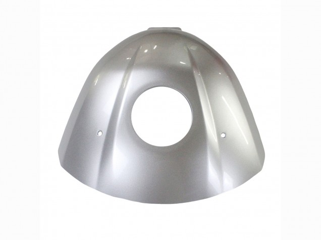 Comprar Carenados Moto BMW S1000RR 2023-2024 - Plata Negro Mate Verde Lima