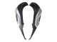Comprar Carenados Moto BMW S1000RR 2023-2024 - Plata Negro Mate Verde Lima