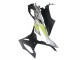 Comprar Carenados Moto BMW S1000RR 2023-2024 - Plata Negro Mate Verde Lima