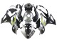 Comprar Carenados Moto BMW S1000RR 2023-2024 - Plata Negro Mate Verde Lima