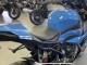 Comprar Carenados Moto BMW S1000RR 2023-2024 - Azul Negro