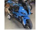 Comprar Carenados Moto BMW S1000RR 2023-2024 - Azul Negro