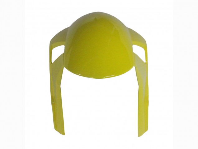 Comprar Carenados Moto BMW S1000RR 2023-2024 - Amarillo FibraCarbono