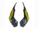 Comprar Carenados Moto BMW S1000RR 2023-2024 - Amarillo FibraCarbono