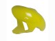 Comprar Carenados Moto BMW S1000RR 2023-2024 - Amarillo FibraCarbono