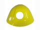 Comprar Carenados Moto BMW S1000RR 2023-2024 - Amarillo FibraCarbono