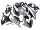 Comprar Carenados Moto BMW S1000RR 2023-2024 - Nardo Gris Negro Mate