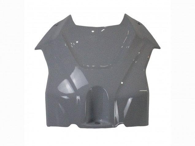 Comprar Carenados Moto BMW S1000RR 2023-2024 - Nardo Gris Negro Mate