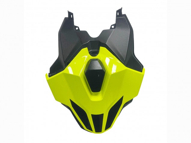Comprar Carenados Moto BMW S1000RR 2023-2024 - Amarillo Negro