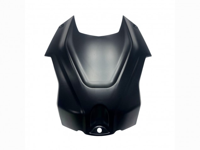 Comprar Carenados Moto BMW S1000RR 2023-2024 - Amarillo Negro