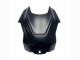 Comprar Carenados Moto BMW S1000RR 2023-2024 - Amarillo Negro