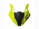 Comprar Carenados Moto BMW S1000RR 2023-2024 - Amarillo Negro