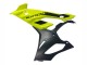 Comprar Carenados Moto BMW S1000RR 2023-2024 - Amarillo Negro