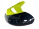 Comprar Carenados Moto BMW S1000RR 2023-2024 - Amarillo Negro