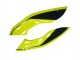 Comprar Carenados Moto BMW S1000RR 2023-2024 - Amarillo Negro