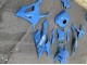 Comprar Carenados Moto BMW S1000RR 2023-2024 - Azul Brillante
