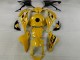 Comprar Carenados Moto BMW S1000RR 2023-2024 - Amarillo Brillante