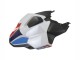 Comprar Carenado Moto BMW S1000RR 2023-2024 - Blanco Azul Rojo Negro Mate