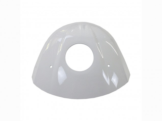 Comprar Carenado Moto BMW S1000RR 2023-2024 - Blanco Azul Rojo Negro Mate