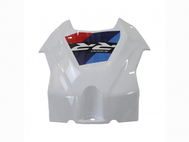 Comprar Carenado Moto BMW S1000RR 2023-2024 - Blanco Azul Rojo Negro Mate