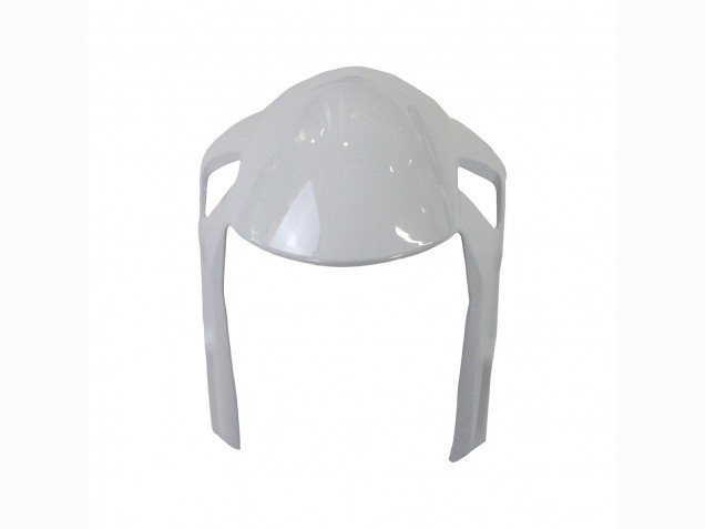 Comprar Carenado Moto BMW S1000RR 2023-2024 - Blanco Azul Rojo Negro Mate