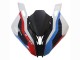 Comprar Carenados Moto BMW S1000RR 2023-2024 - Blanco Azul Rojo Negro Mate
