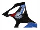 Comprar Carenados Moto BMW S1000RR 2023-2024 - Blanco Azul Rojo Negro Mate