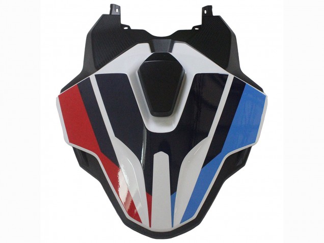 Comprar Carenados Moto BMW S1000RR 2023-2024 - Blanco Azul Rojo Negro Mate