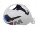 Comprar Carenados Moto BMW S1000RR 2023-2024 - Blanco Azul Rojo Negro Mate