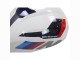 Comprar Carenados Moto BMW S1000RR 2023-2024 - Blanco Azul Rojo Negro Mate