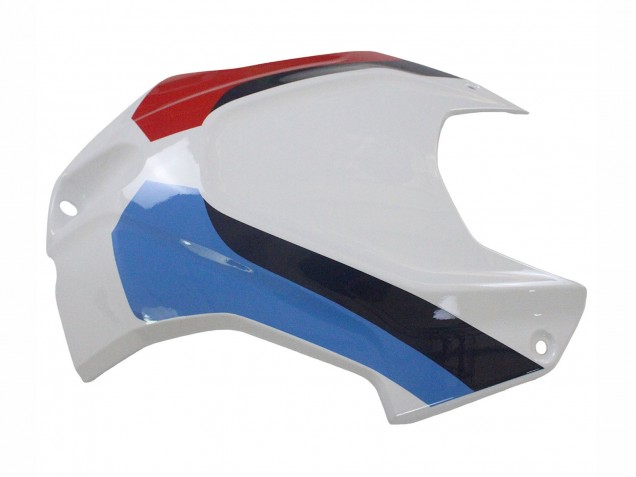 Comprar Carenados Moto BMW S1000RR 2023-2024 - Blanco Azul Rojo Negro Mate