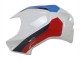 Comprar Carenados Moto BMW S1000RR 2023-2024 - Blanco Azul Rojo Negro Mate