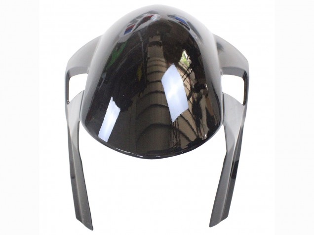 Comprar Carenados Moto BMW S1000RR 2023-2024 - Blanco Azul Rojo Negro Mate