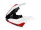 Comprar Carenados Moto BMW S1000RR 2019-2022 - Negro Blanco Rojo Azul