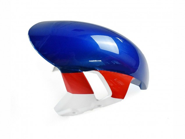 Comprar Carenados Moto BMW S1000RR 2019-2022 - Negro Blanco Rojo Azul