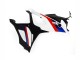 Comprar Carenados Moto BMW S1000RR 2019-2022 - Negro Blanco Rojo Azul