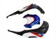 Comprar Carenados Moto BMW S1000RR 2019-2022 - Negro Blanco Rojo Azul