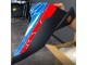 Comprar Carenados Moto BMW S1000RR 2019-2022 - Negro Azul Rojo