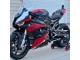 Comprar Carenados Moto BMW S1000RR 2019-2022 - Negro Rojo Blanco