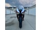 Comprar Carenados Moto BMW S1000RR 2019-2022 - Negro Rojo Blanco