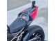 Comprar Carenados Moto BMW S1000RR 2019-2022 - Negro Rojo Blanco