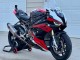Comprar Carenados Moto BMW S1000RR 2019-2022 - Negro Rojo Blanco