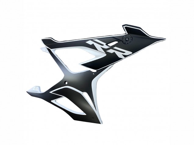 Comprar Carenados Moto BMW S1000RR 2019-2022 - Negro Blanco