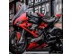 Comprar Carenados Moto BMW S1000RR 2019-2022 - Negro Rojo Gris