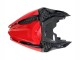 Comprar Carenados Moto BMW S1000RR 2019-2022 - Negro Rojo Gris