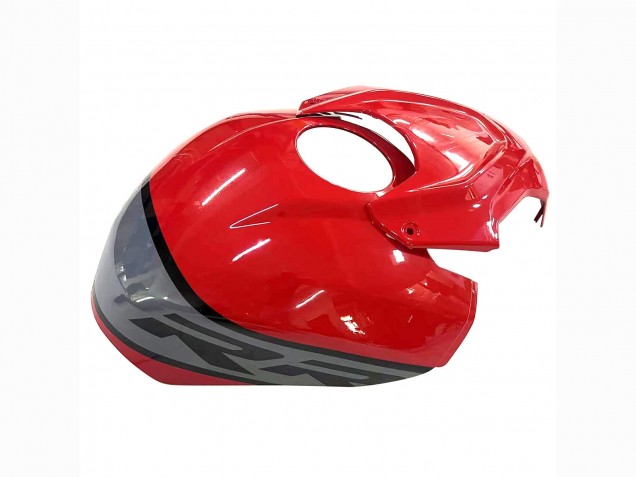 Comprar Carenados Moto BMW S1000RR 2019-2022 - Negro Rojo Gris