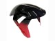 Comprar Carenados Moto BMW S1000RR 2019-2022 - Negro Rojo Gris