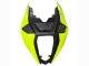 Comprar Carenados Moto BMW S1000RR 2019-2022 - Verde Lima Negro